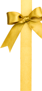 ribbon