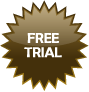 Free Trial